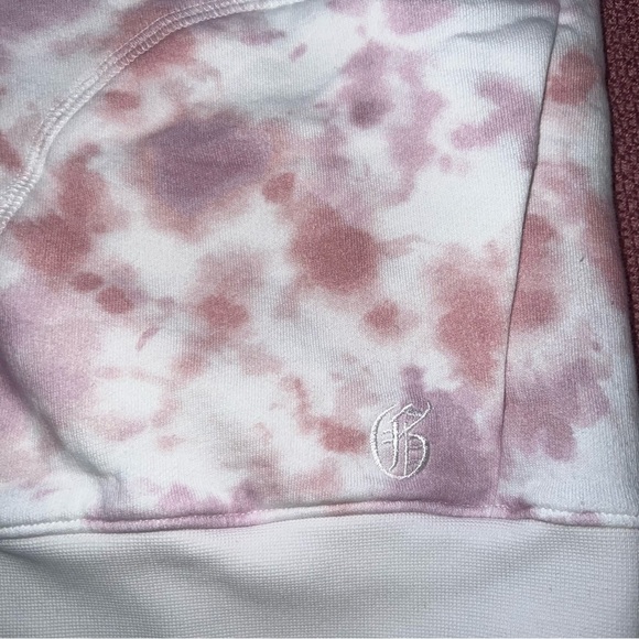 GREYSON Desert Dye Archer Hoodie size XL - Picture 5 of 7